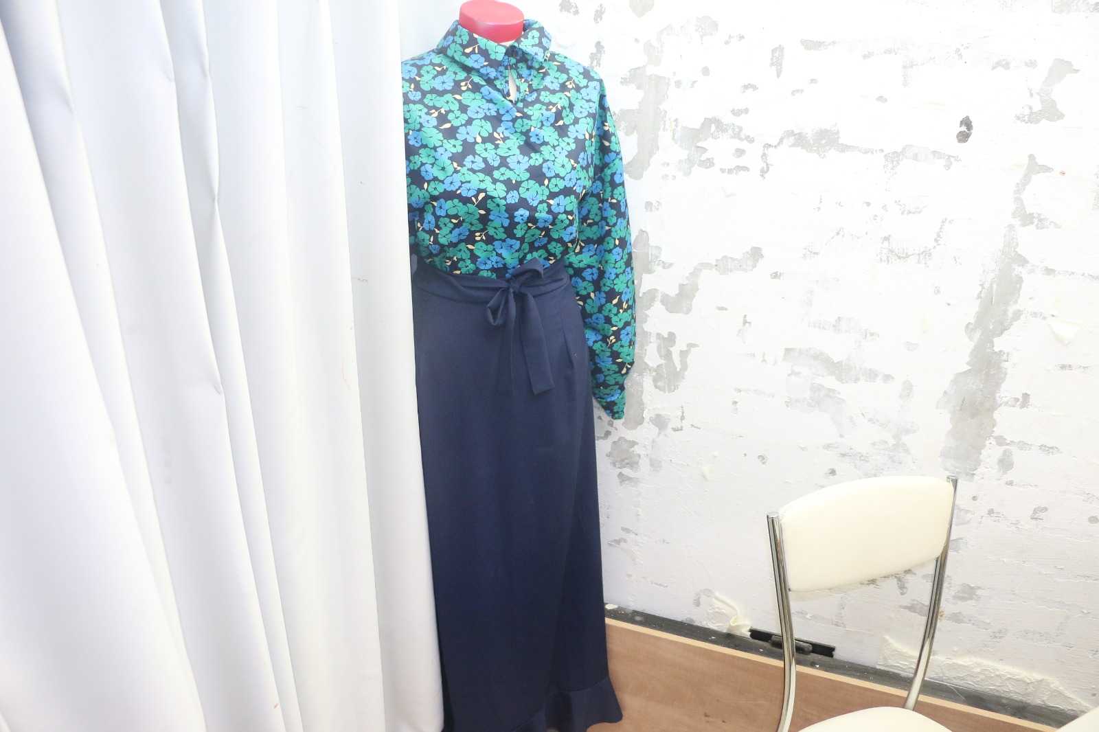 WhatsApp Image 2023-03-13 at 10.18.14 AM (2).jpeg